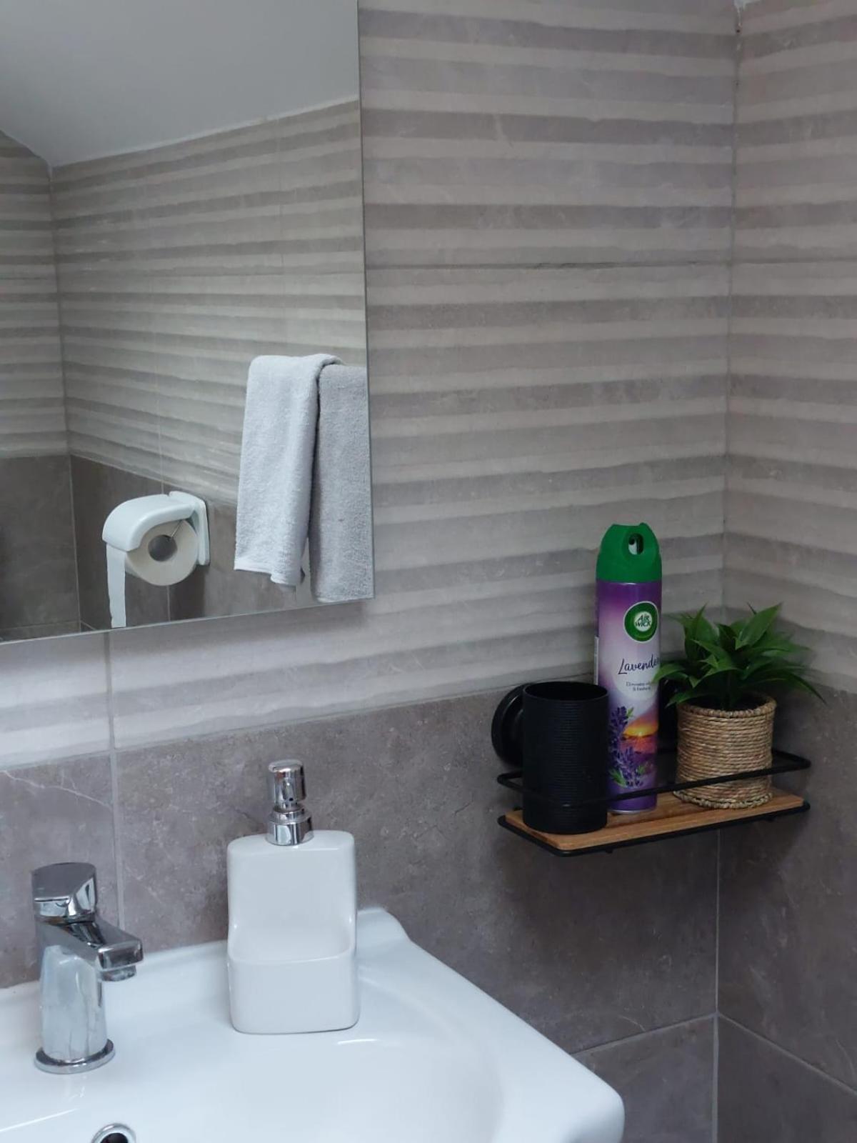 Apartman Rita Perusic المظهر الخارجي الصورة